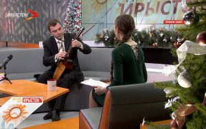 Ходы Олег