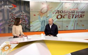 Хъантемыраты Барис