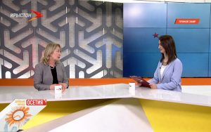 Выборы не за горами