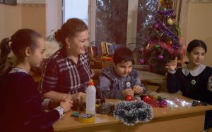 Цыппурсы хур