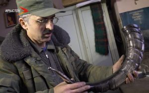 Сыкъа