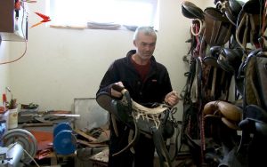 Саргъ