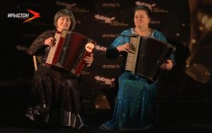 Дневник конкурса. Чикола