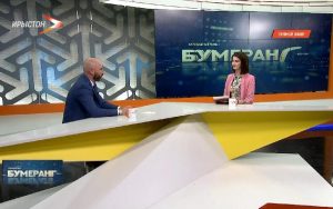 Кредит — трамплин или трясина?
