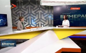 Безработица — объективная реальность или отговорка?