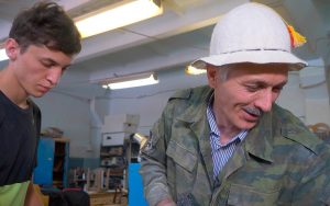 Бандон
