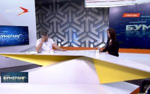 Правила — чтобы нарушать?
