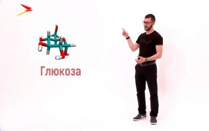 Диабет