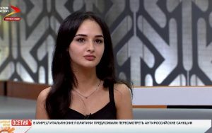 Что нужно, чтобы помогать людям?