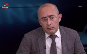 Аслан Цуциев