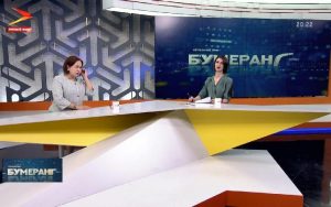 Работа до гробовой доски?