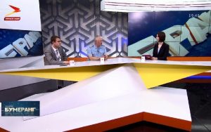 Цена пожарной безопасности