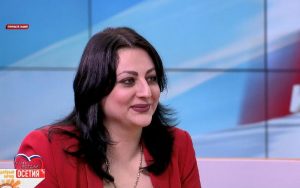 Чувство победы — это чувство гордости за свою страну
