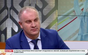 В помощь малому бизнесу