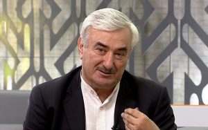 Таучелаты Константин
