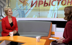 Пухаты Жале