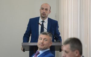 В Северной Осетии начнет вещание национальная телекомпания «Осетия-Ирыстон»