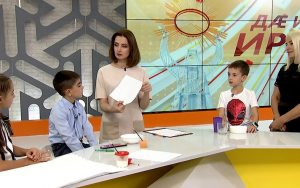 Сугъараты Дамир, Лолаты Зауыр, Æлборты Аринæ