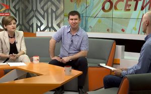 Трудоустройство: от желания к воплощению
