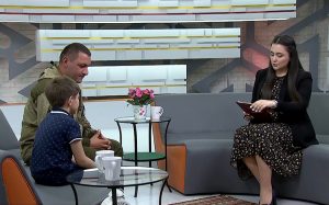 Гуыриаты Зауыр