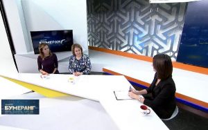Однокашники