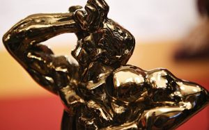 Телекомпания «Осетия-Ирыстон» стала финалистом конкурса «ТЭФИ Регион-2018»
