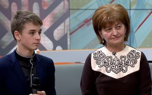 Танделати-Березти Роза