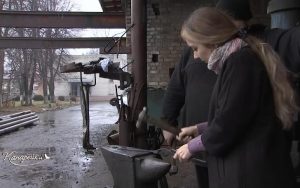 Как сделать своими руками… всё!