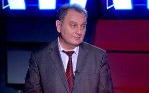 Проблемы здравоохранения