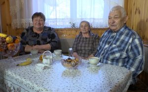 Чертхъотæ