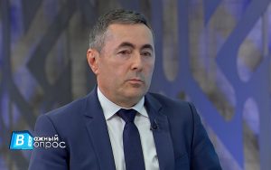Нелегальное такси