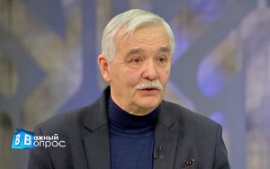 Молодёжная безработица