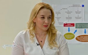 Влияние гормонов на организм, восстановление после родов и витамин Е для женщин