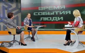 О дистанционном обучении и личных сбережениях