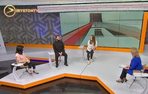 Какие изменения ожидают туристическую сферу?