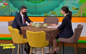 Нæлгоймаг цæмæй фидауы?