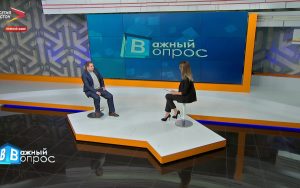 Как защитить недвижимость от мошенников
