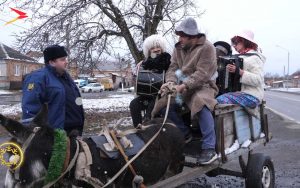 Æртхурон