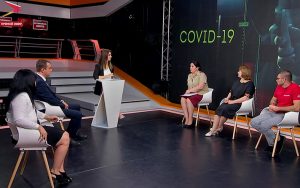 В Северной Осетии ухудшается эпидобстановка