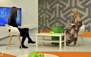Панические атаки, сбои в работе щитовидной железы, польза селена и анемия