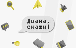 Как растаможить автомобиль? В каком случае оформляют банкротство? Какие документы нужны для оформления пенсии?