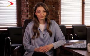 1 миллион на покупку жилья молодому специалисту, свободное посещение у студента, возврат вещи, купленной со скидкой