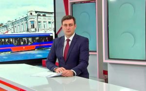 В итоге: 29 октября