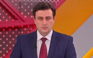 В итоге: 16 июня