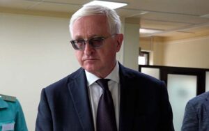 В республику прибыла делегация Российского союза промышленников и предпринимателей