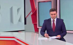 В итоге: 23 июня