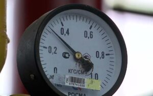 Северная Осетия получит почти 160 миллионов рублей из федерального центра
