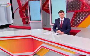 В итоге: 7 июля