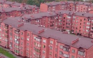 Правительство России продлило ИТ-ипотеку до 2030 года