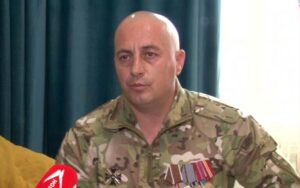 Туаты Артур сæрмагонд æфсæддон операцийы равдыста лæгдзинад